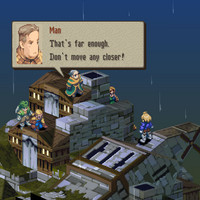 fftactics_shot056.jpg